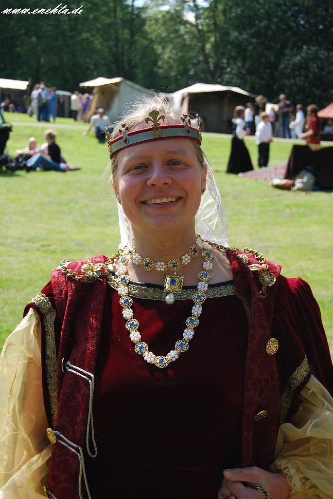 Mittelaltermarkt Dortmund-Hohensyburg vom 29.05.2010-166.jpg